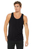 black ht
