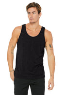 black ht