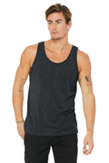 dark grey ht