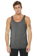 grey tb