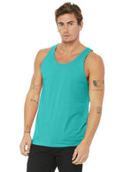 teal