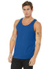 trueroyal
