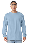 babyblue