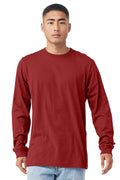 canvasred