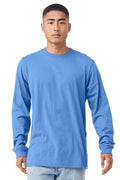 carolinabl