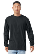 darkgrey