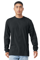darkgrey
