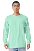 mint