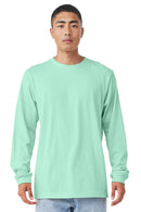 mint