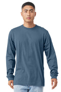 steelblue