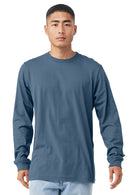 steelblue
