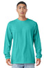 teal