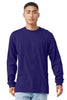 teampurple
