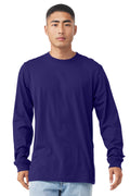 teampurple