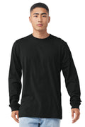 vtgblack