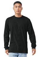 vtgblack