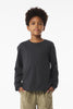 darkgrey