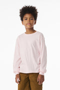 softpink