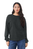 darkgrey