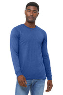 bluetb