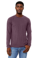 maroontb