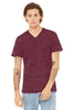 maroonmrbl