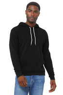 dtgblack