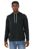 black ht
