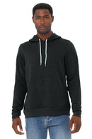 black ht