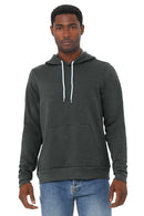 dark grey ht
