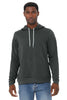 dark grey ht