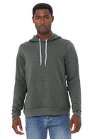 dpheather
