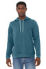 ht deep teal
