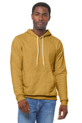 htmustard