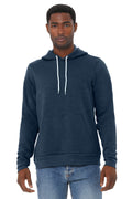 ht navy