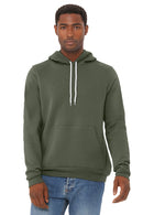 milgreen