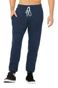 ht navy