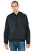 dark grey ht