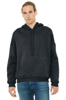 dark grey ht