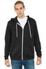 dtg black