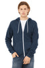 ht navy