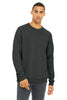 dark grey ht