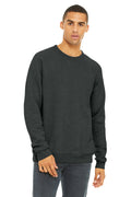 dark grey ht