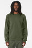 milgreen