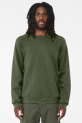 milgreen