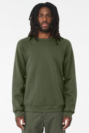 milgreen