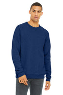 navy tb