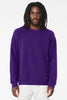 teampurple