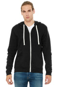 sld black tb