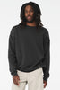 darkgrey